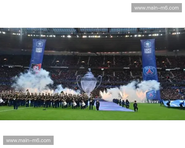 冬奥会决赛：荣耀之夜与城市共振