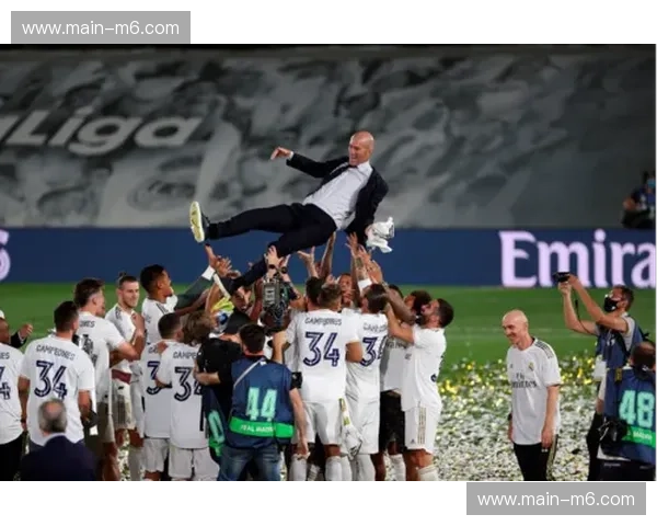 峡湾深处的战吼：赫德与莫尔德，一场关于尊严与权力的足球史诗